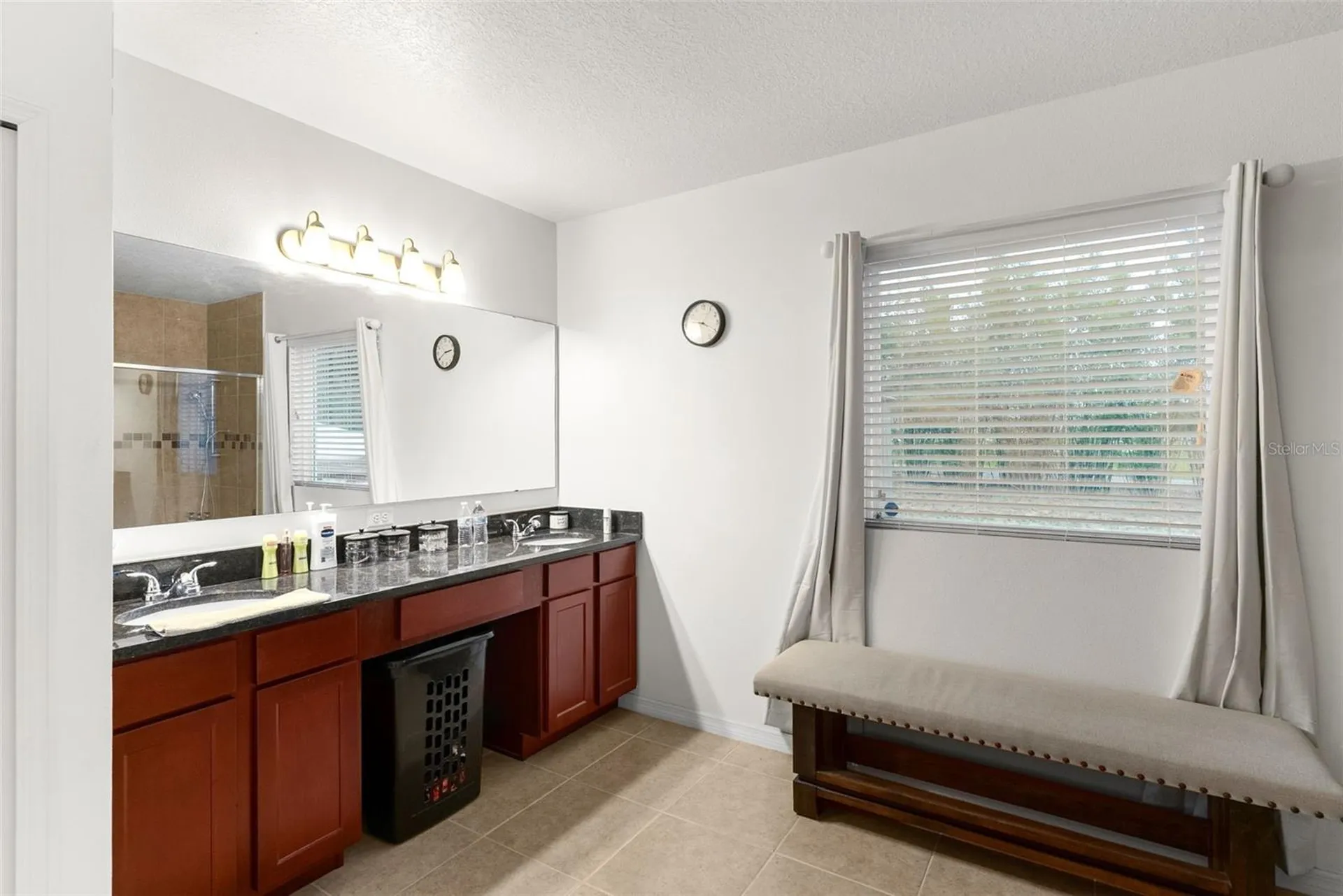 722 Franklin Court Haines City FL 33844