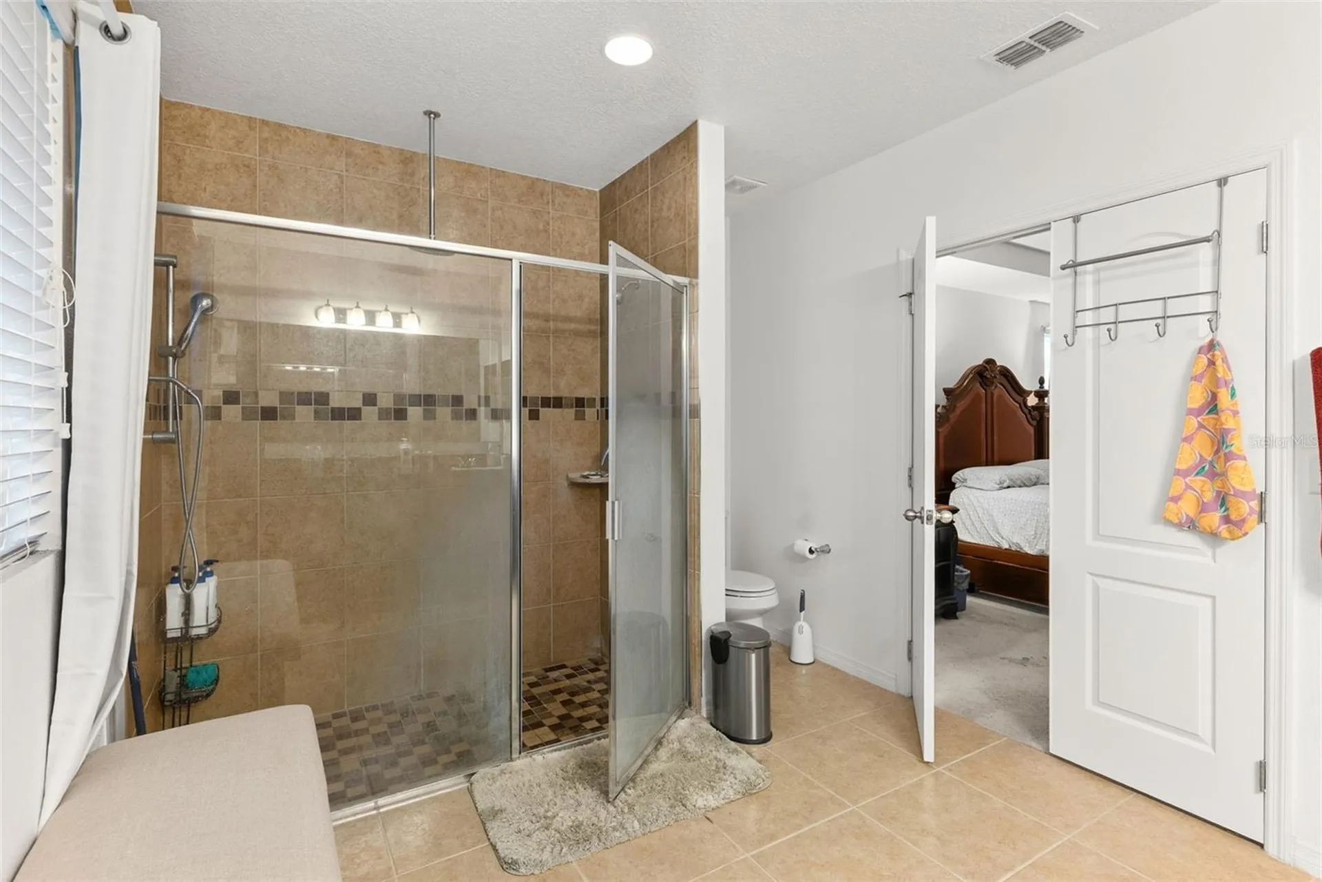 722 Franklin Court Haines City FL 33844
