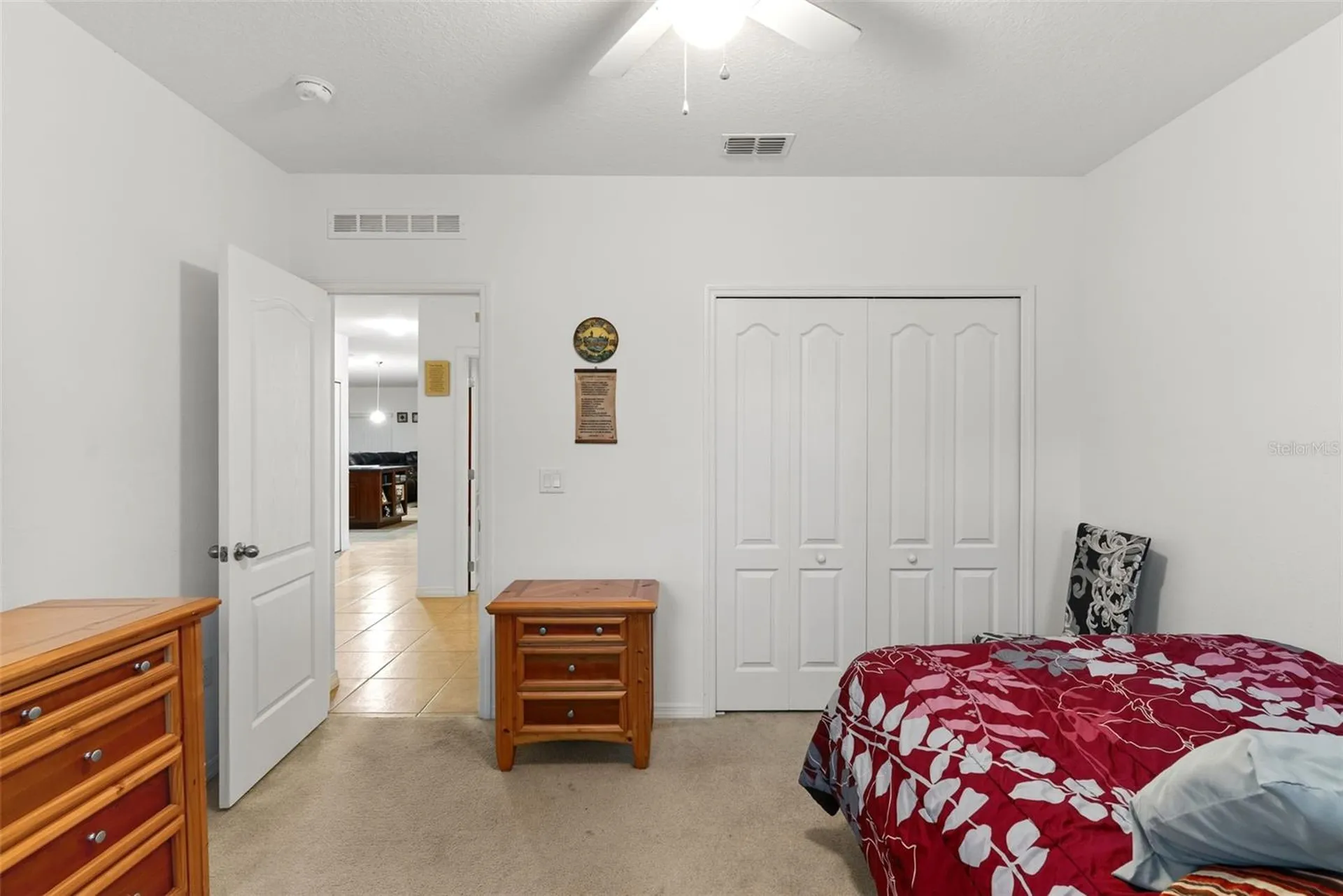 722 Franklin Court Haines City FL 33844