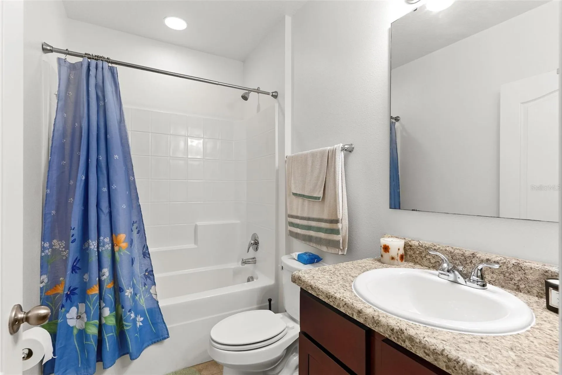 722 Franklin Court Haines City FL 33844