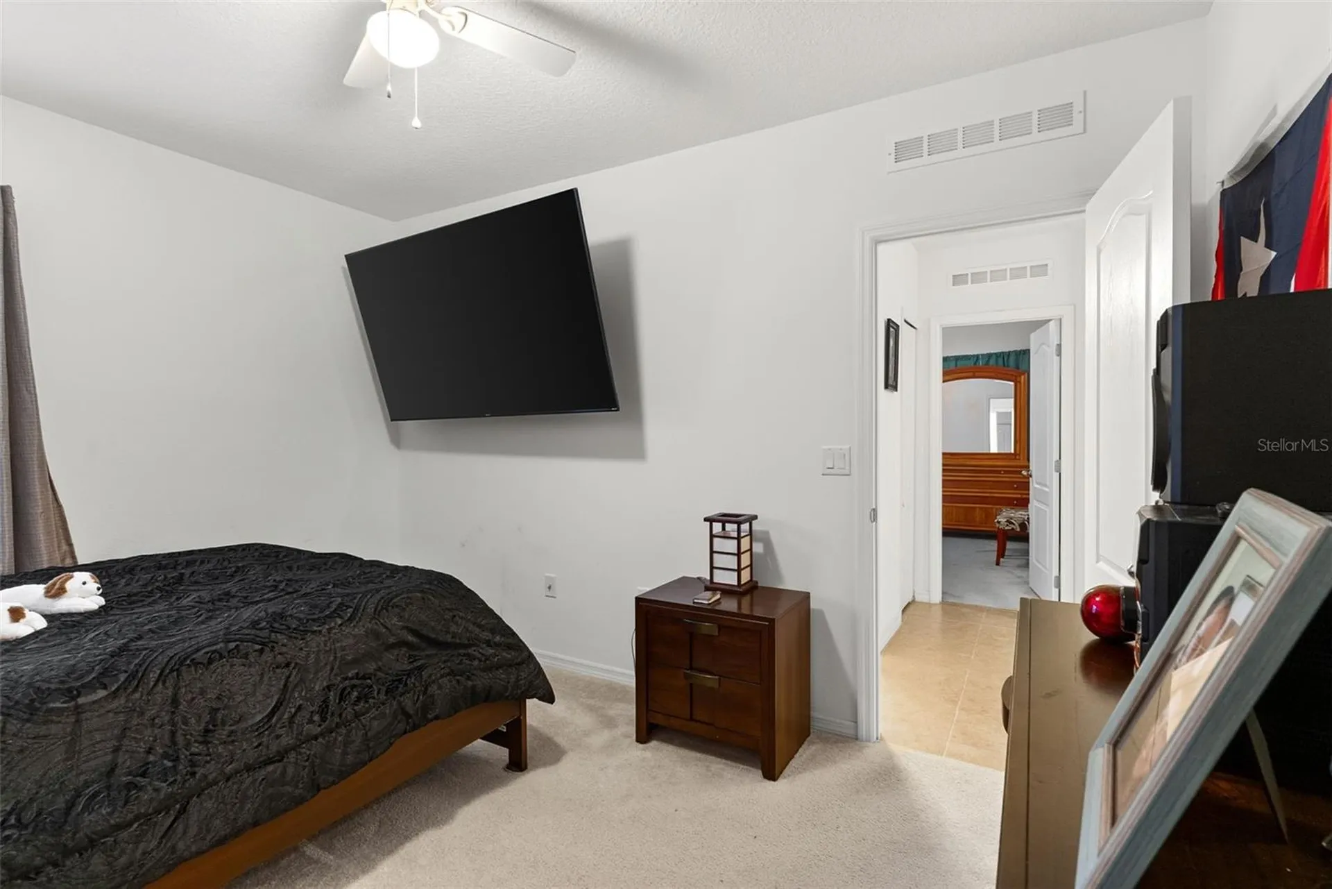 722 Franklin Court Haines City FL 33844