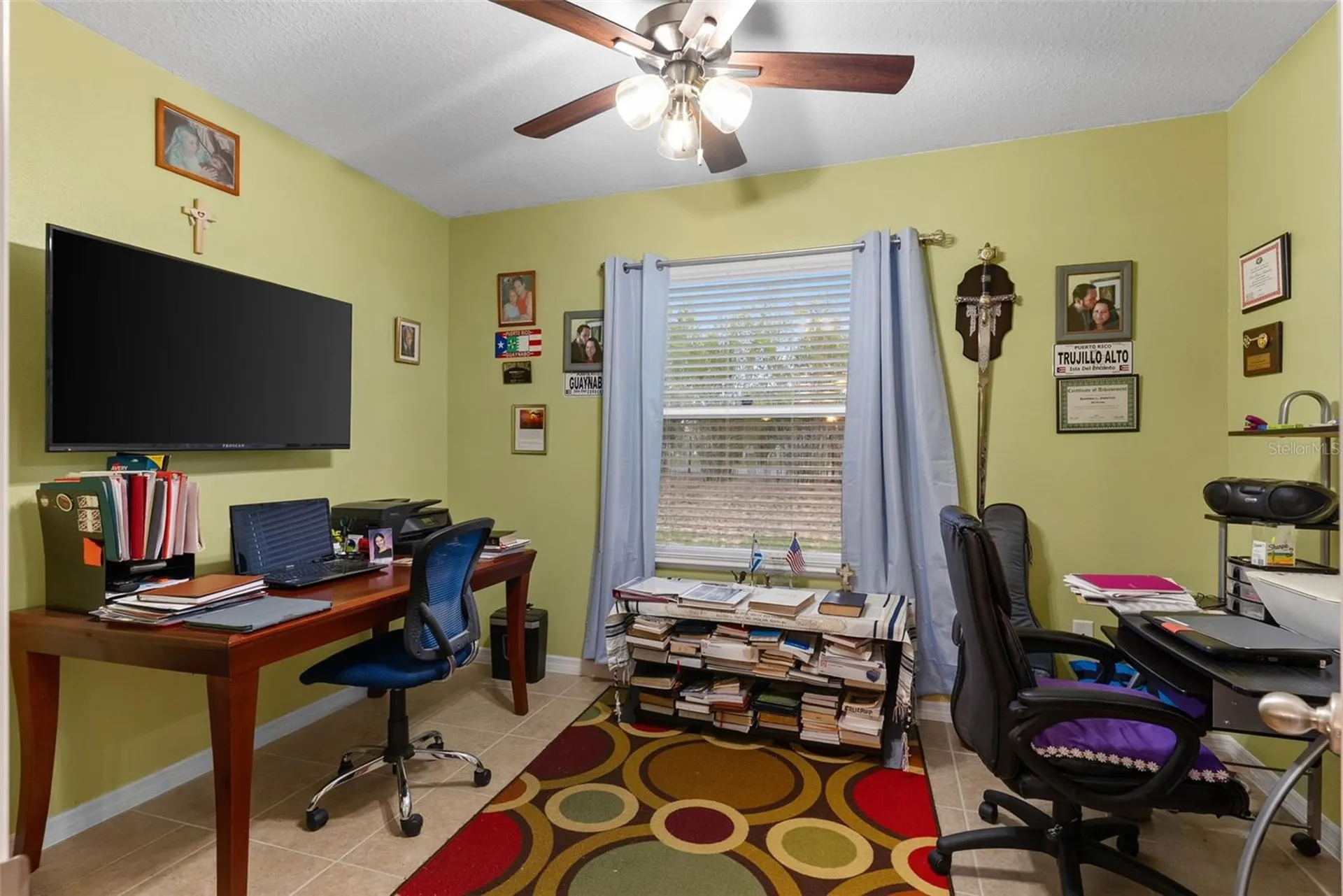 722 Franklin Court Haines City FL 33844