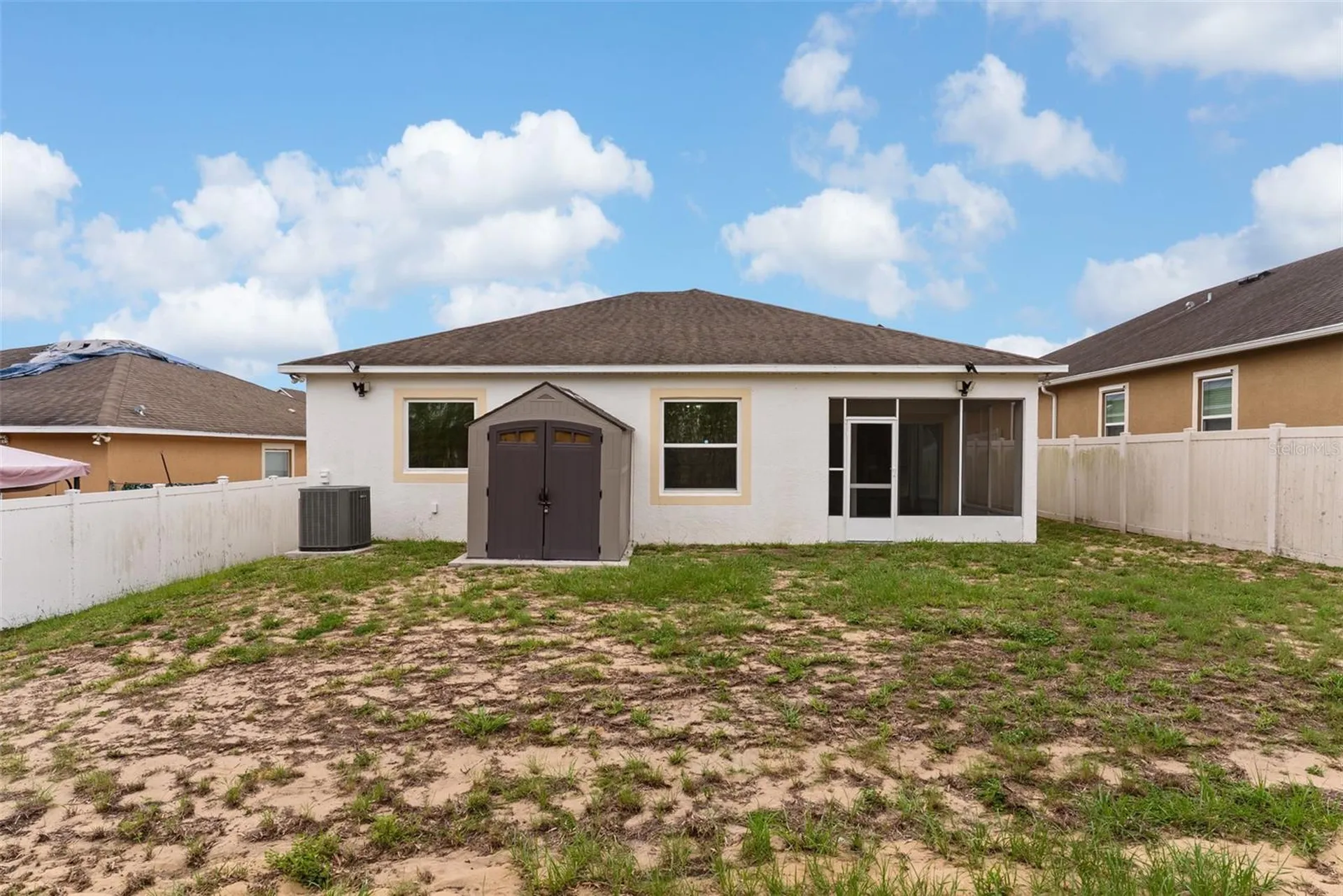 722 Franklin Court Haines City FL 33844