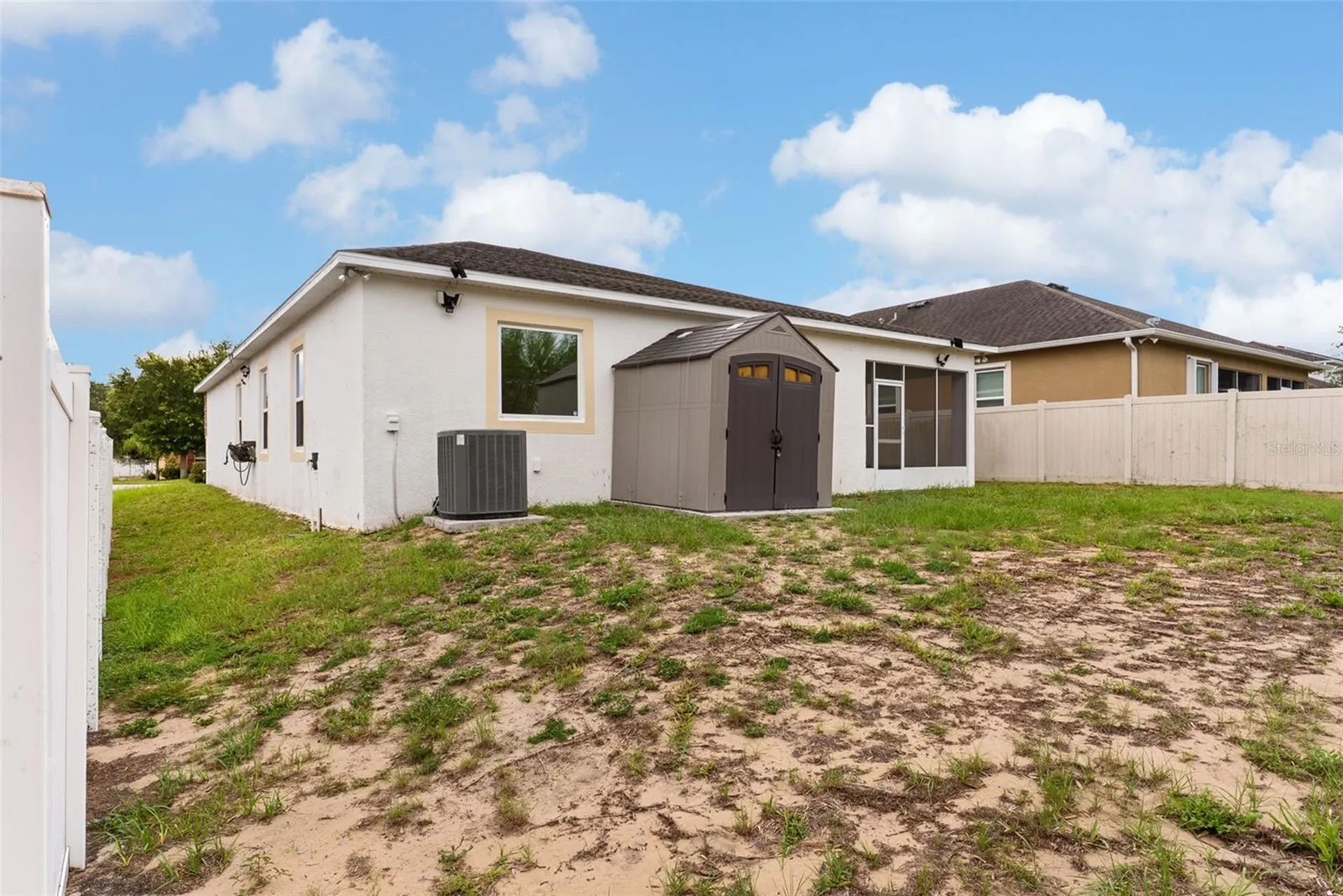 722 Franklin Court Haines City FL 33844