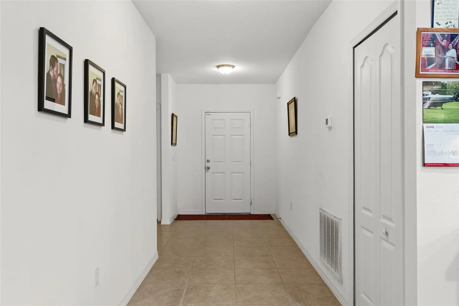 722 Franklin Court Haines City FL 33844
