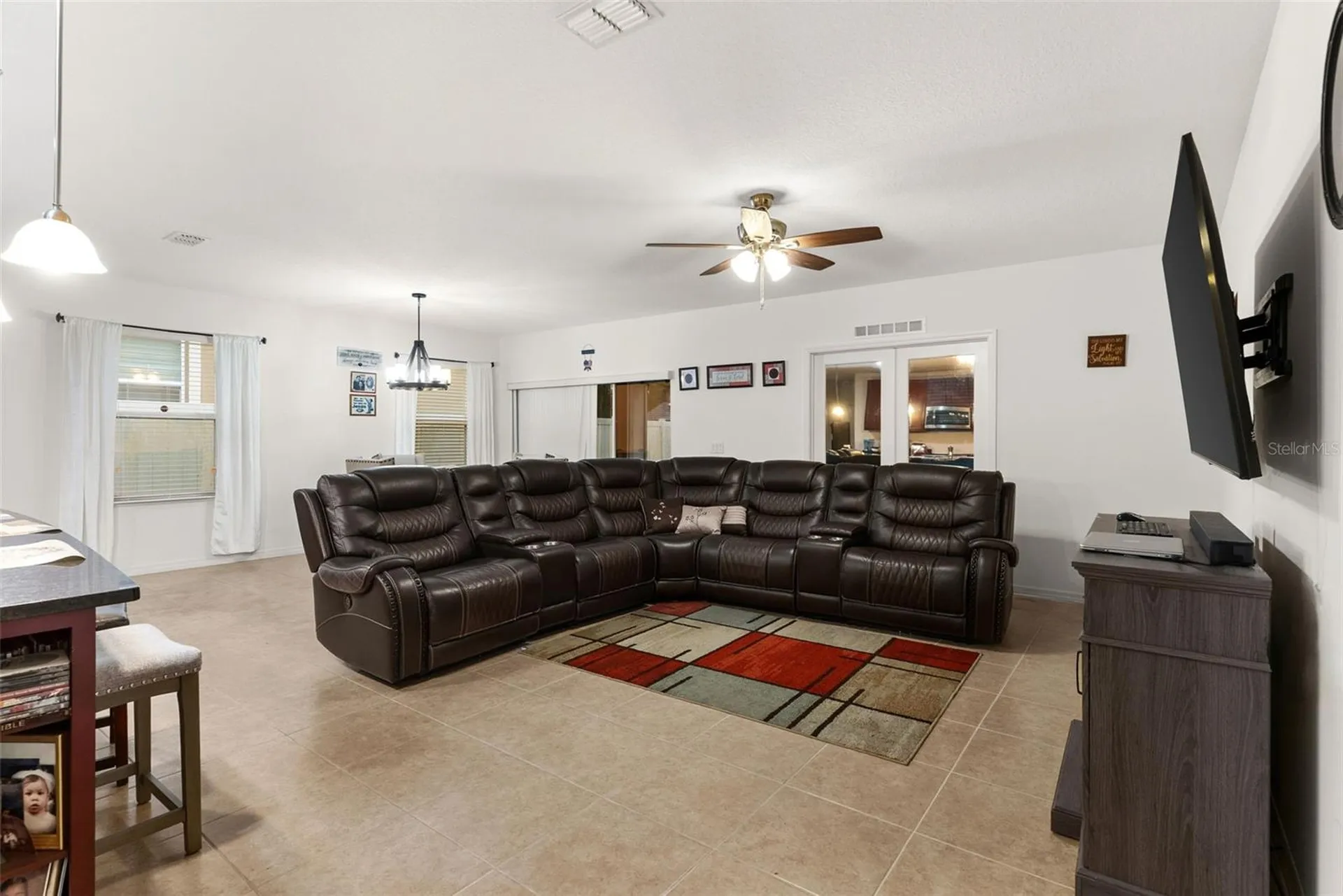 722 Franklin Court Haines City FL 33844
