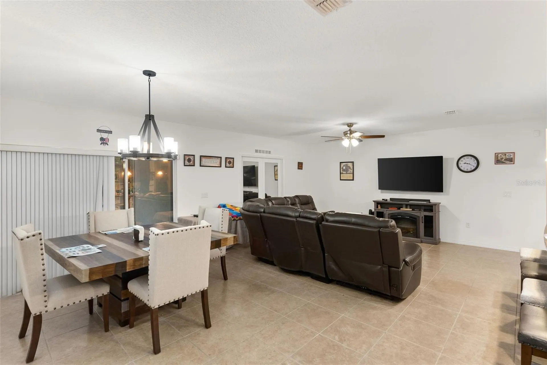 722 Franklin Court Haines City FL 33844