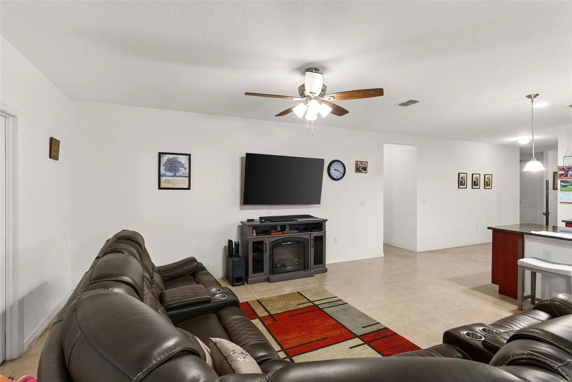 722 Franklin Court Haines City FL 33844