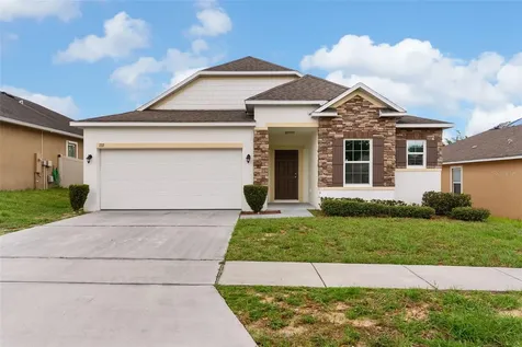 722 Franklin Court Haines City FL 33844