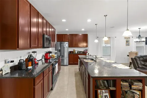 722 Franklin Court Haines City FL 33844
