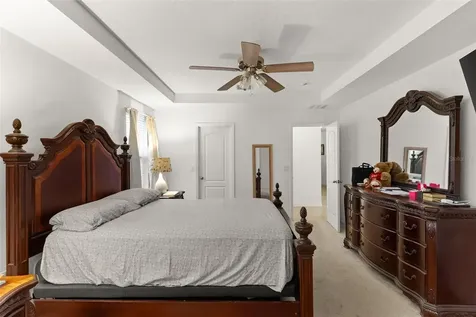 722 Franklin Court Haines City FL 33844