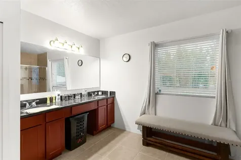 722 Franklin Court Haines City FL 33844