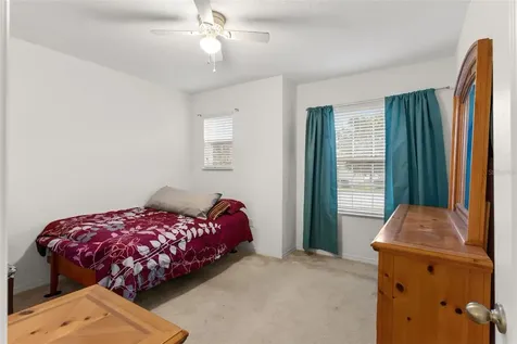 722 Franklin Court Haines City FL 33844