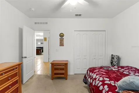 722 Franklin Court Haines City FL 33844