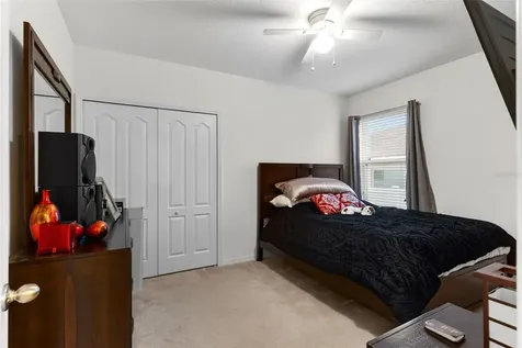 722 Franklin Court Haines City FL 33844