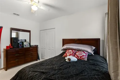 722 Franklin Court Haines City FL 33844