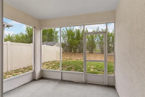 722 Franklin Court Haines City FL 33844