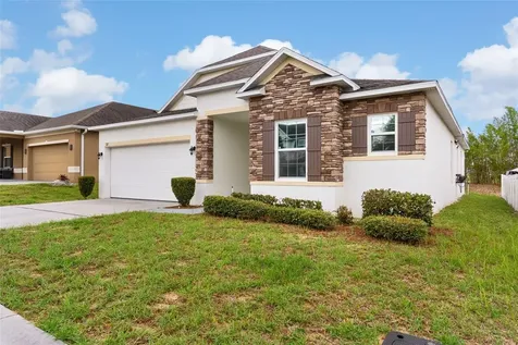 722 Franklin Court Haines City FL 33844