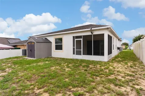 722 Franklin Court Haines City FL 33844