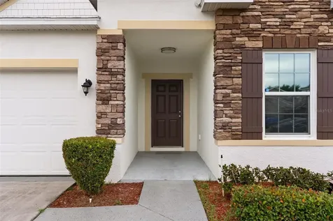 722 Franklin Court Haines City FL 33844