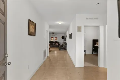 722 Franklin Court Haines City FL 33844