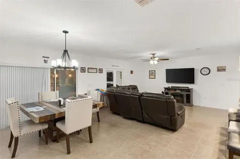 722 Franklin Court Haines City FL 33844