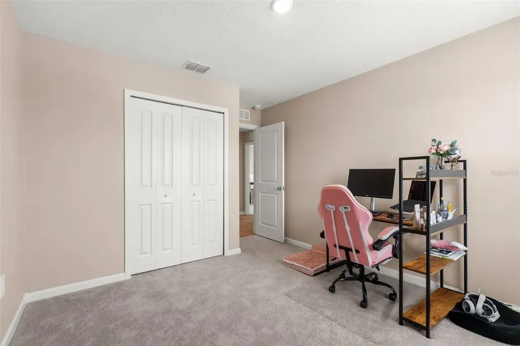 5863 Le Marin Way Kissimmee FL 34758