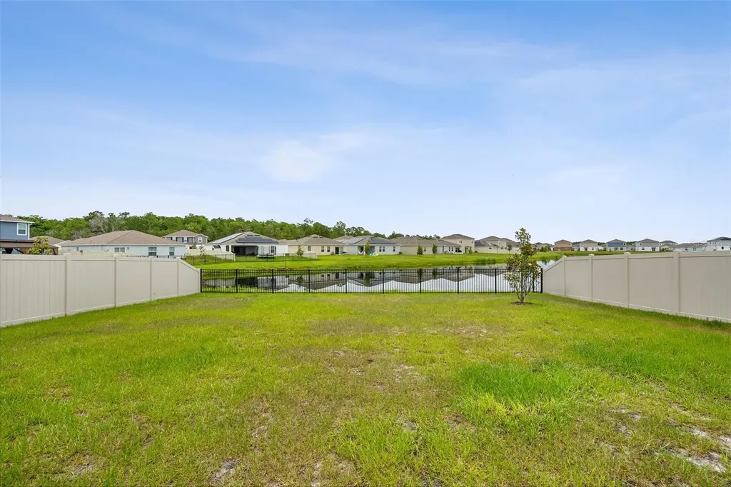 5863 Le Marin Way Kissimmee FL 34758