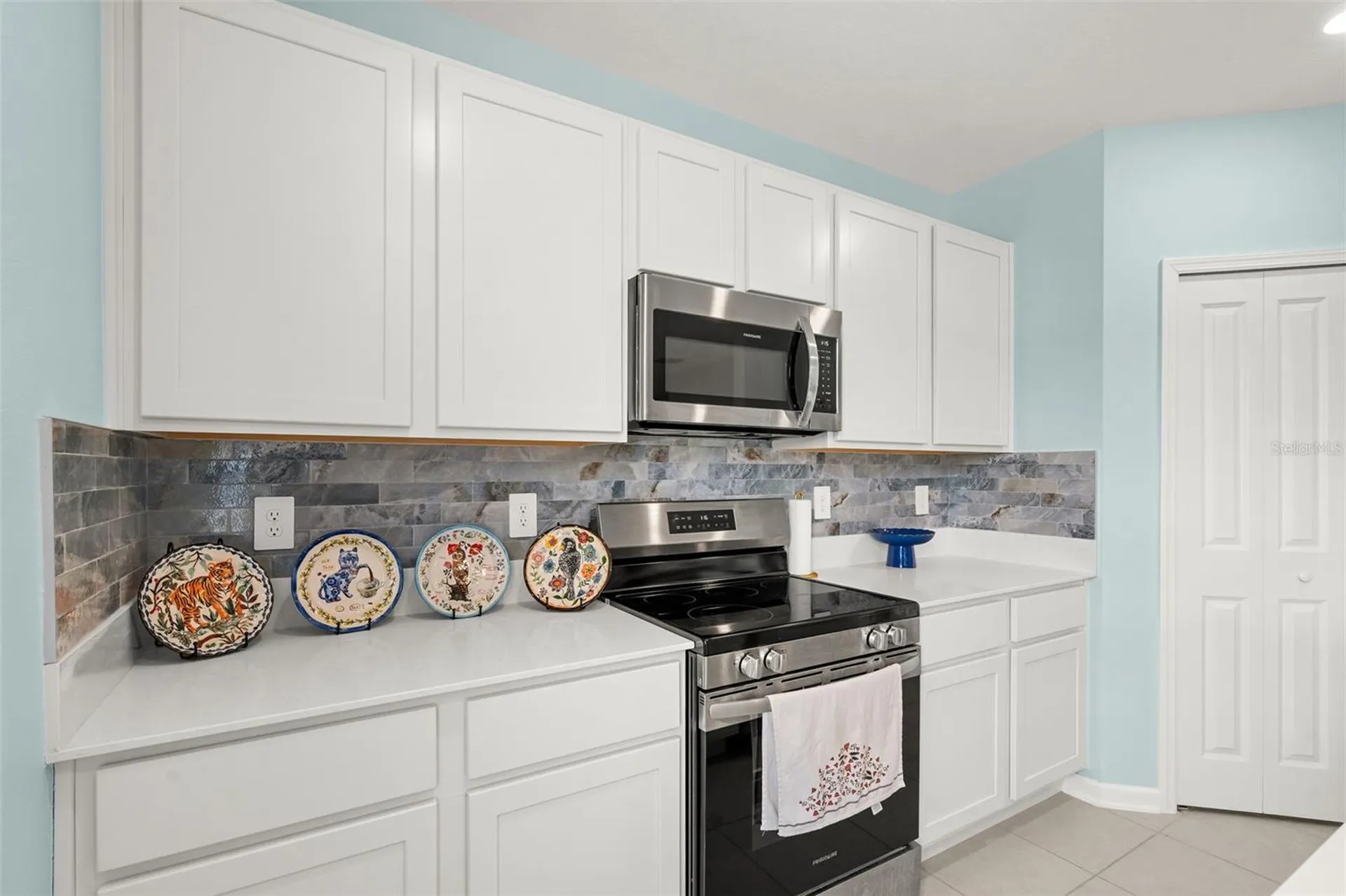 5863 Le Marin Way Kissimmee FL 34758