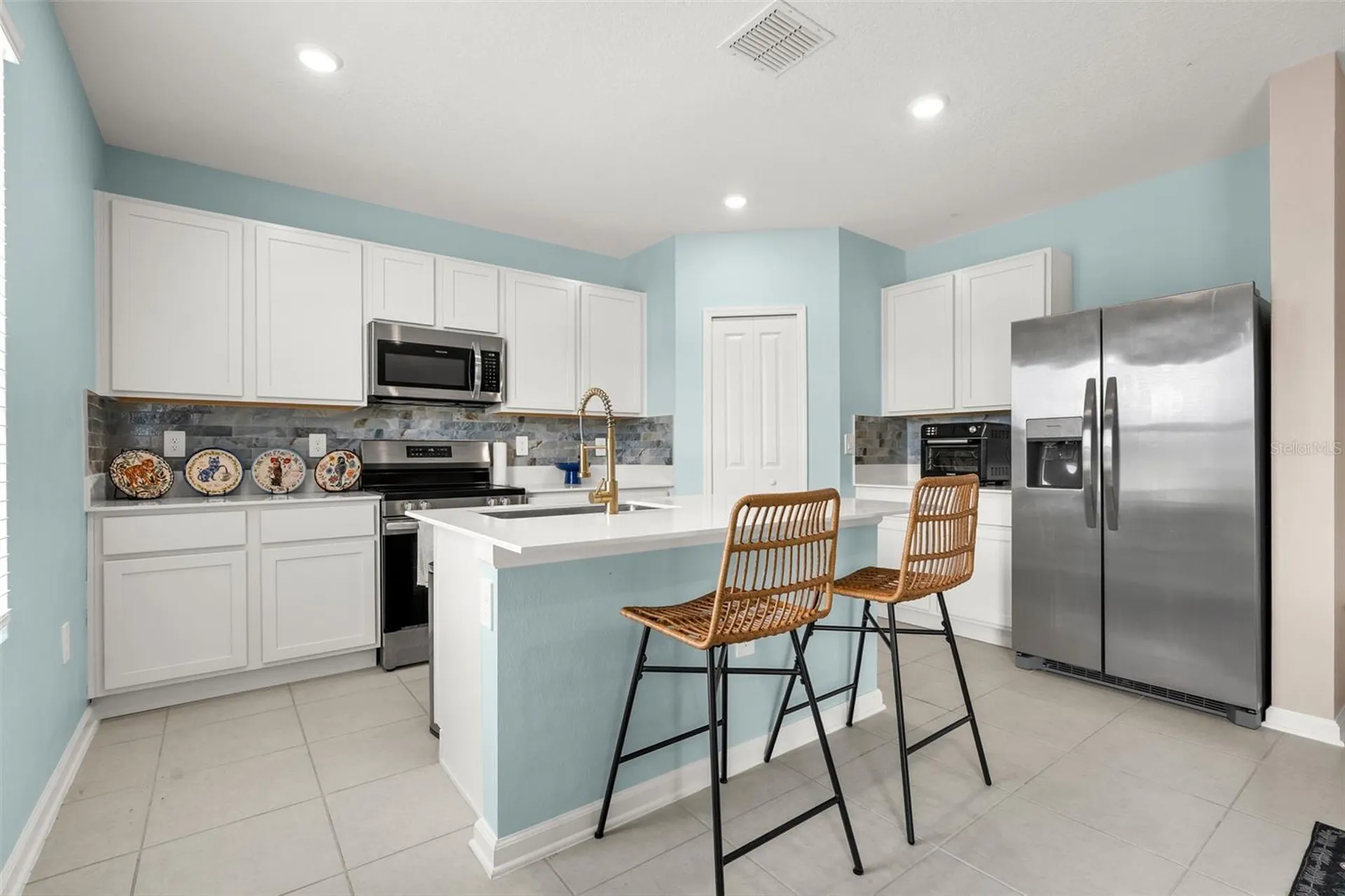 5863 Le Marin Way Kissimmee FL 34758