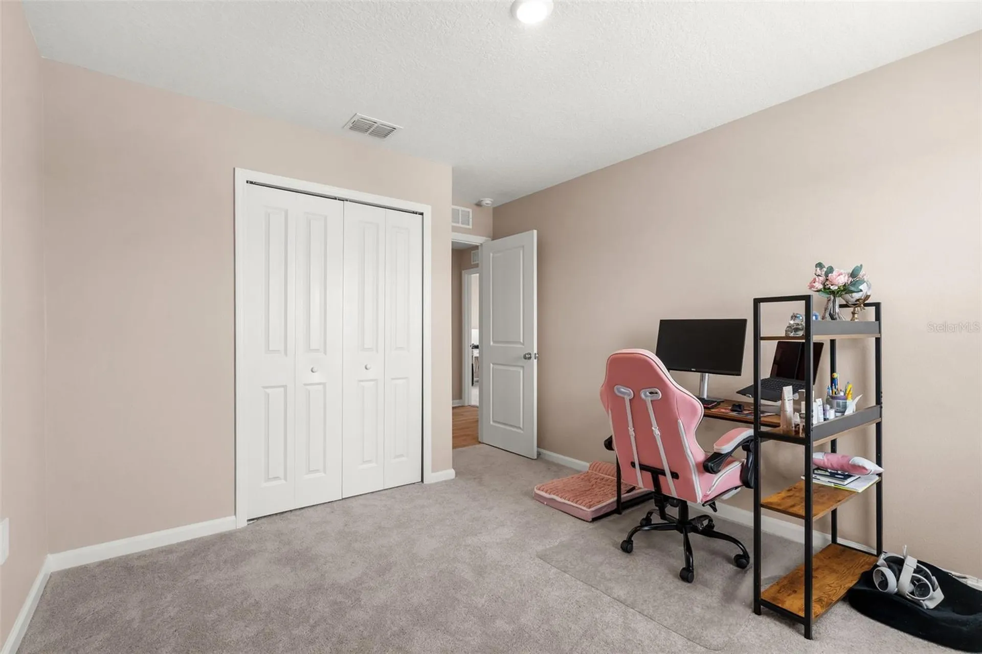 5863 Le Marin Way Kissimmee FL 34758