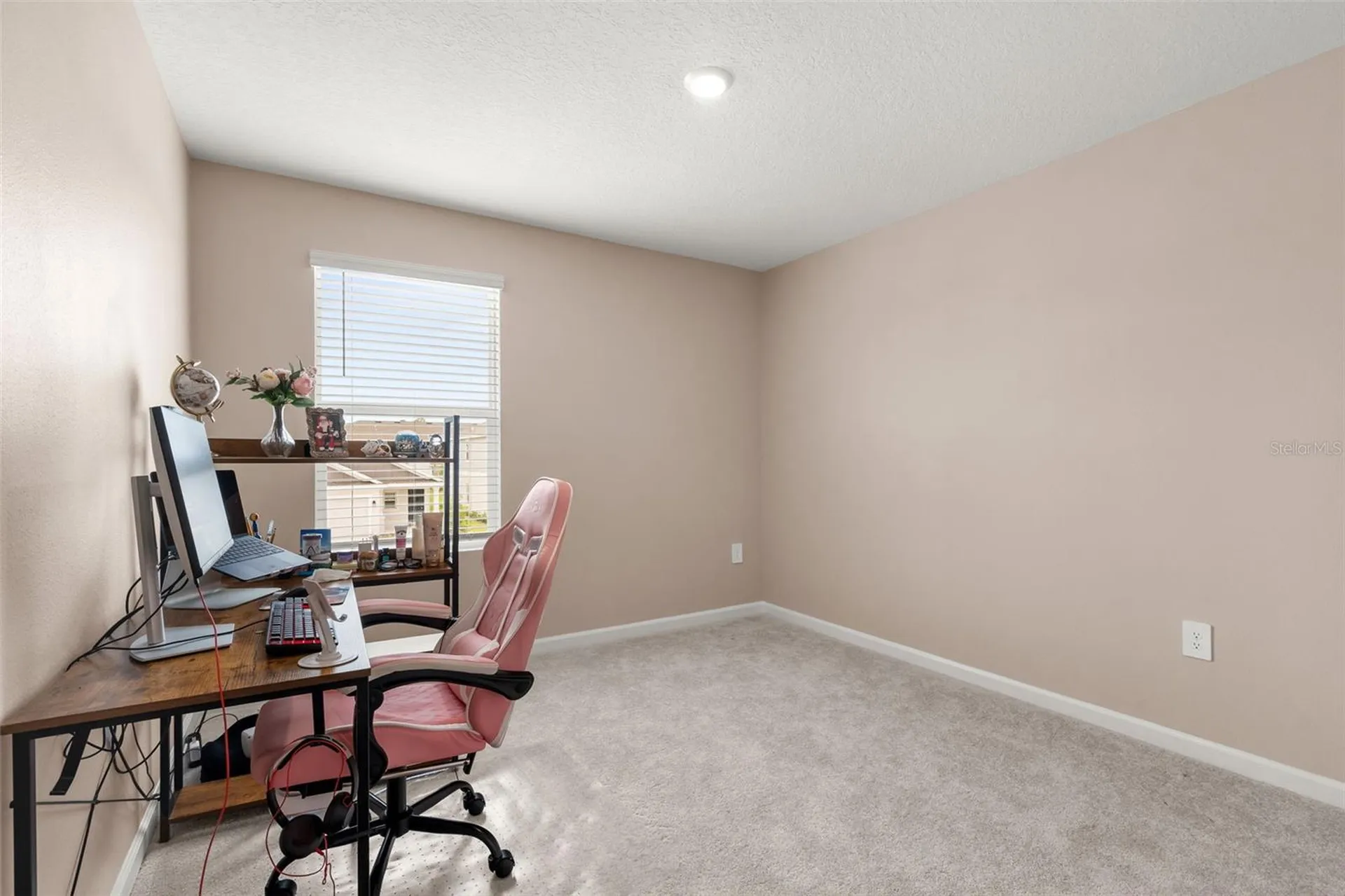 5863 Le Marin Way Kissimmee FL 34758