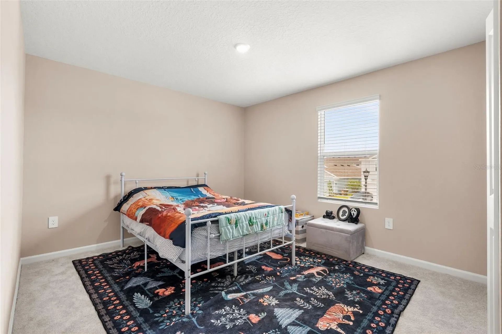 5863 Le Marin Way Kissimmee FL 34758