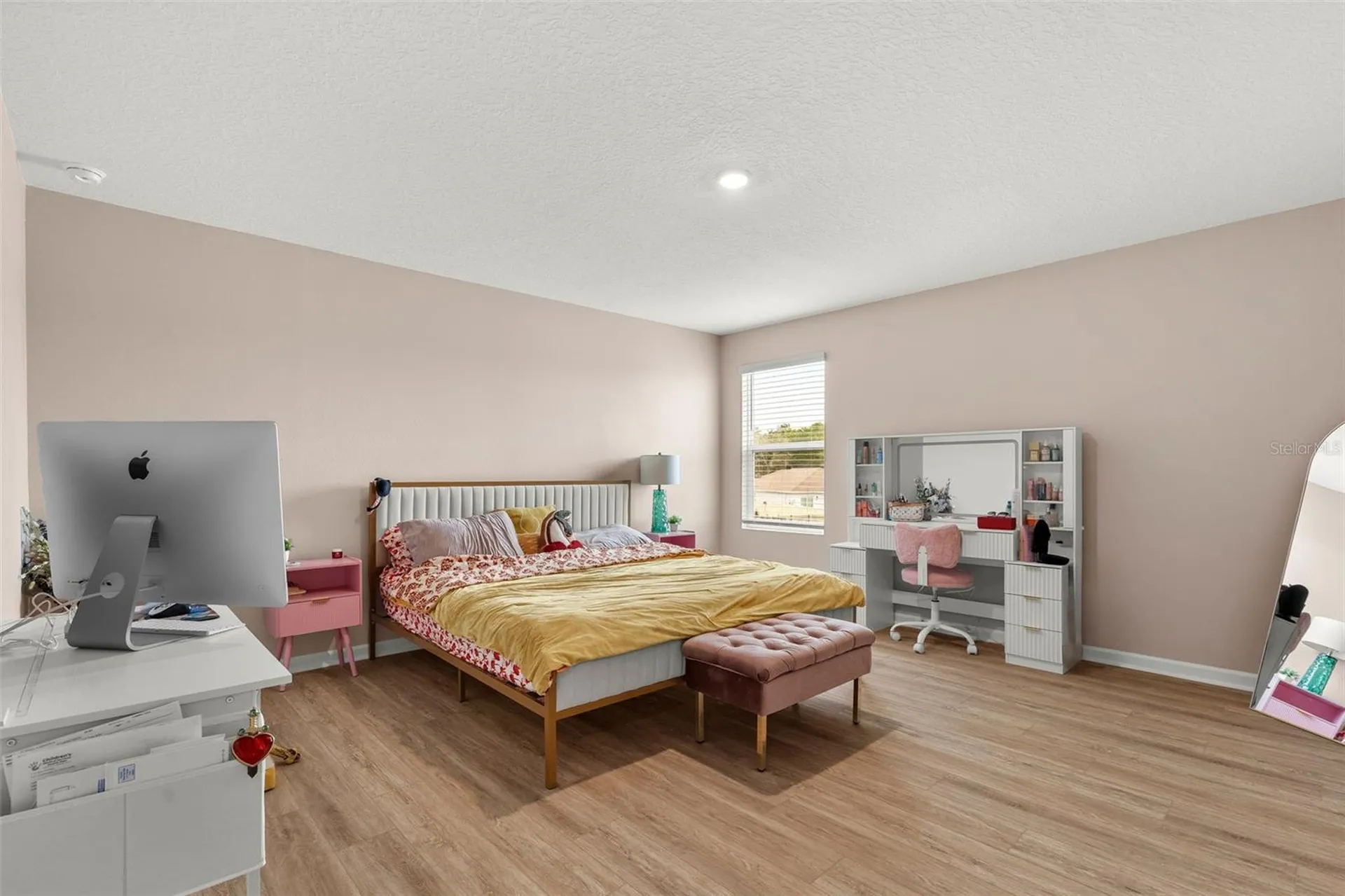 5863 Le Marin Way Kissimmee FL 34758