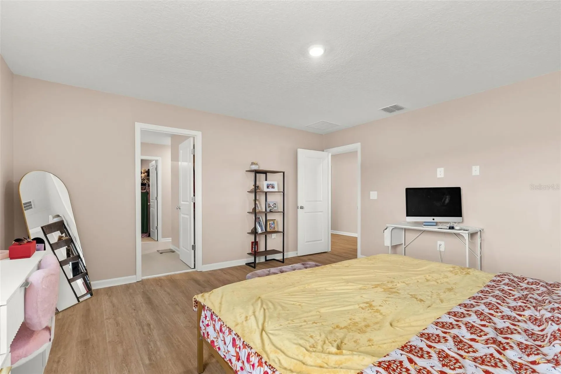 5863 Le Marin Way Kissimmee FL 34758