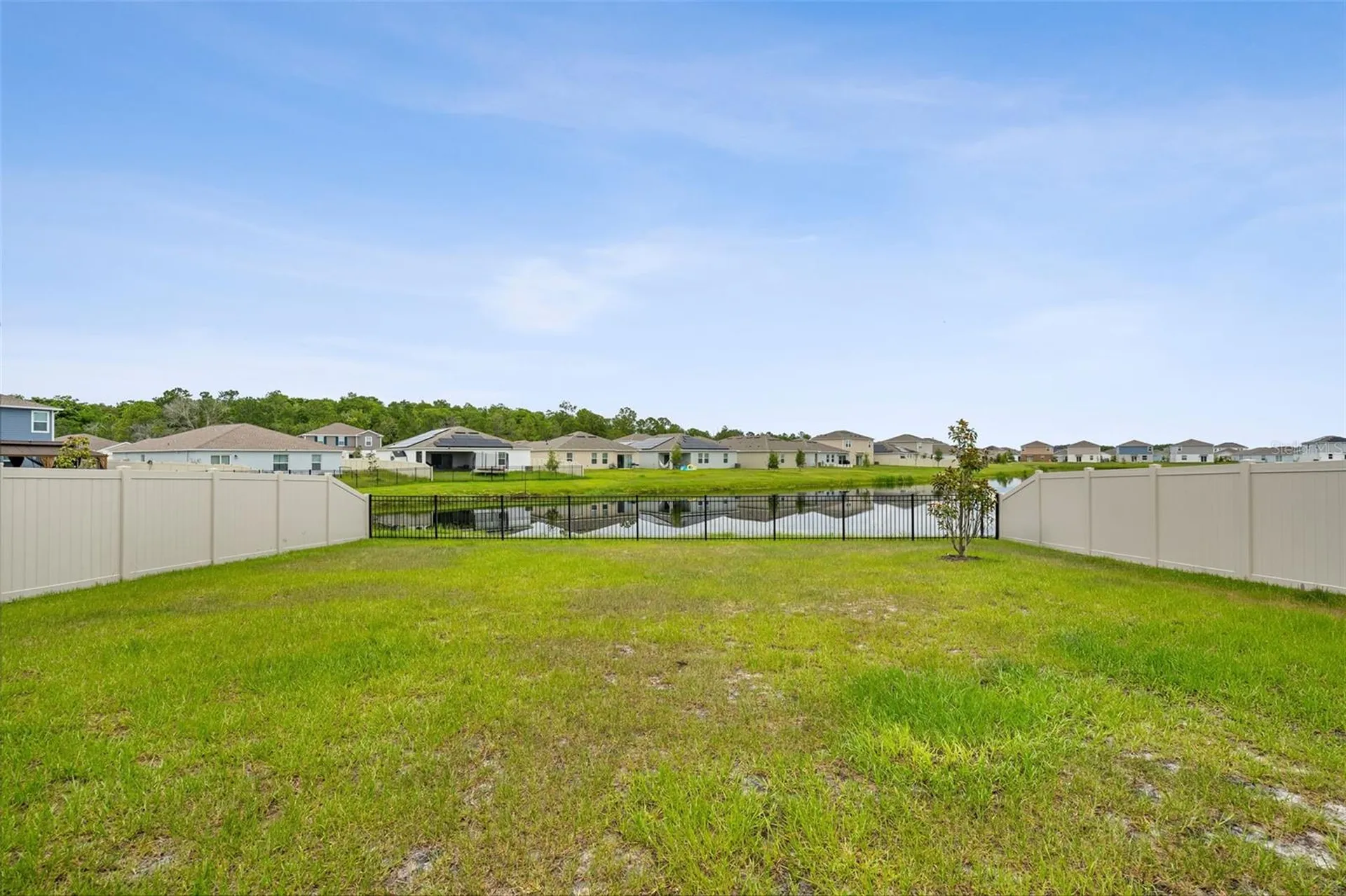 5863 Le Marin Way Kissimmee FL 34758