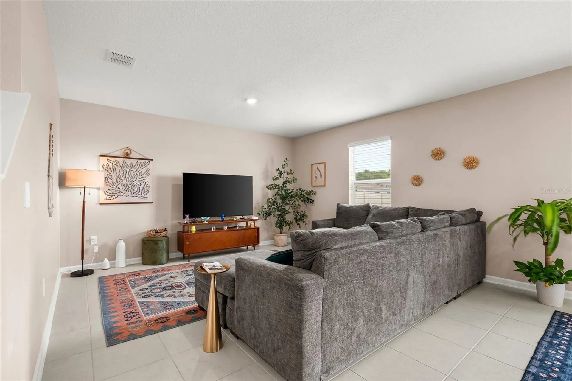 5863 Le Marin Way Kissimmee FL 34758