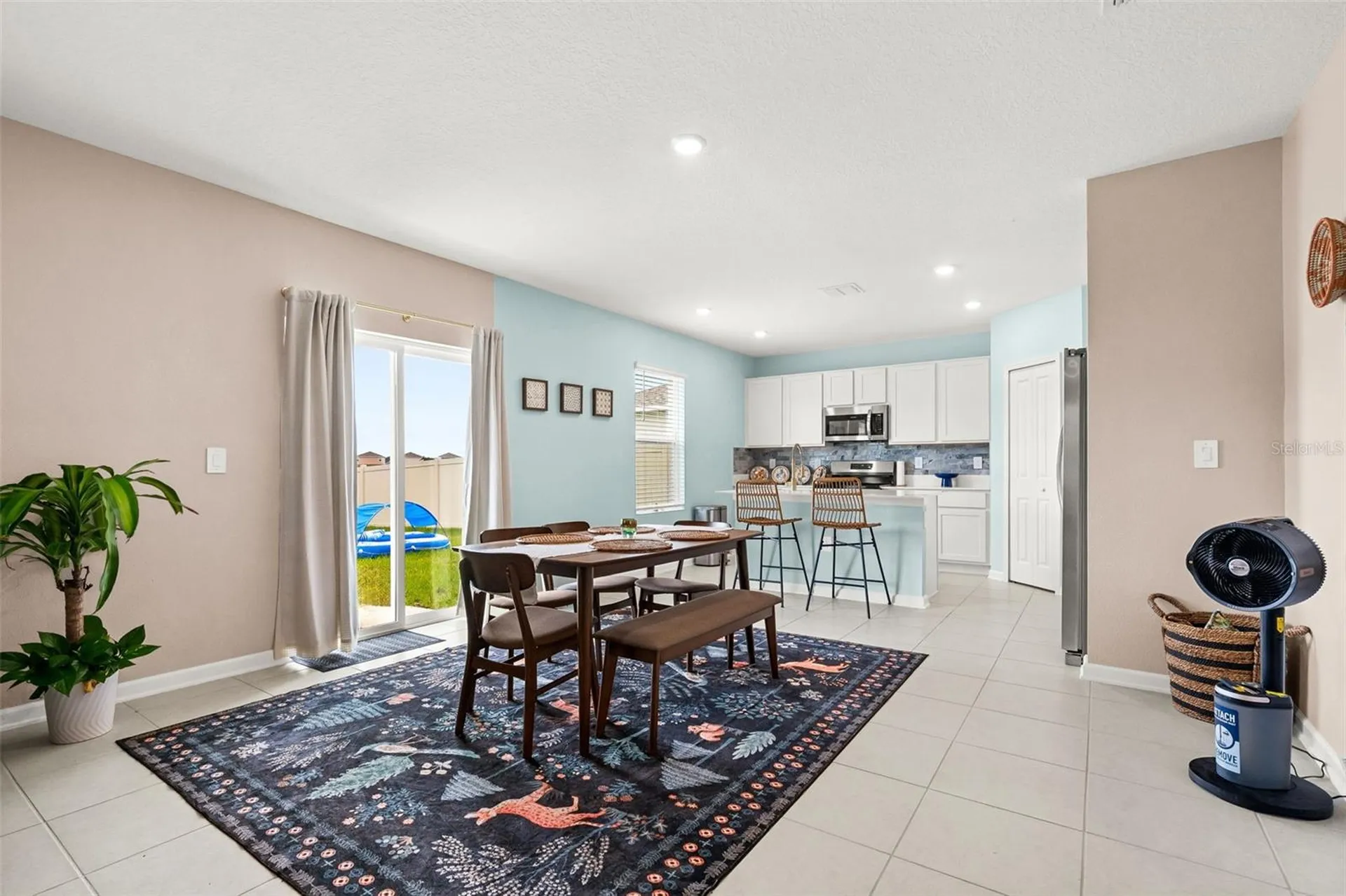5863 Le Marin Way Kissimmee FL 34758