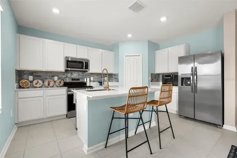 5863 Le Marin Way Kissimmee FL 34758