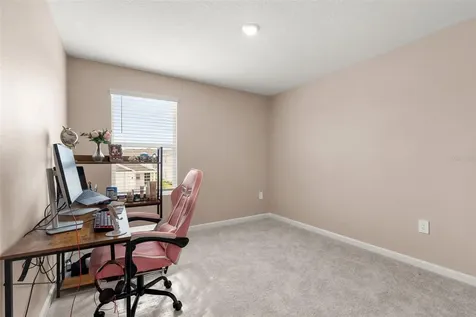 5863 Le Marin Way Kissimmee FL 34758