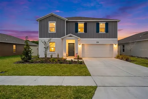 5863 Le Marin Way Kissimmee FL 34758
