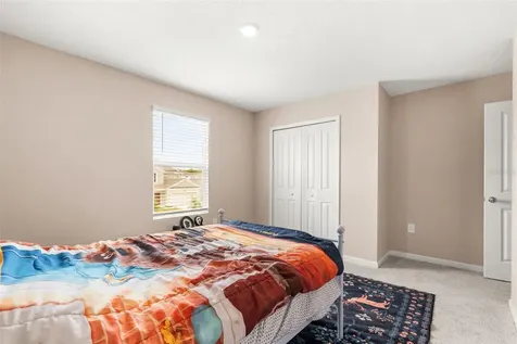 5863 Le Marin Way Kissimmee FL 34758