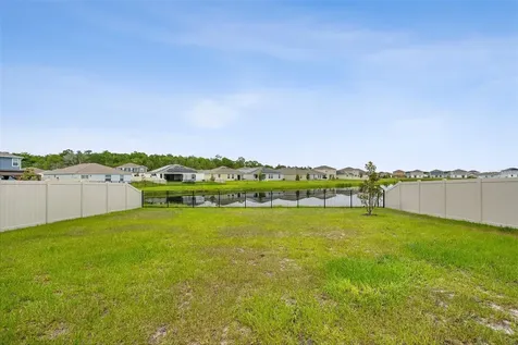 5863 Le Marin Way Kissimmee FL 34758