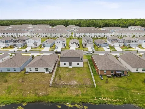 5863 Le Marin Way Kissimmee FL 34758