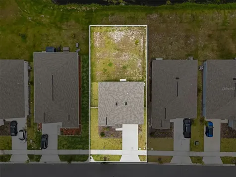 5863 Le Marin Way Kissimmee FL 34758
