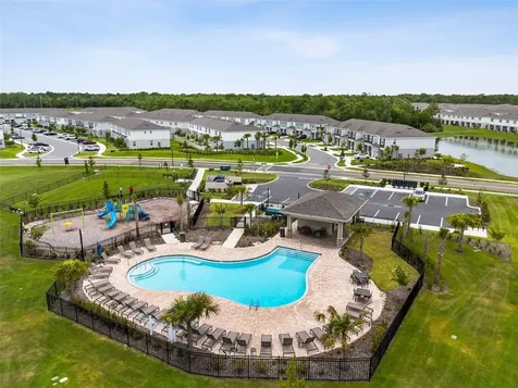 5863 Le Marin Way Kissimmee FL 34758