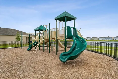 5863 Le Marin Way Kissimmee FL 34758
