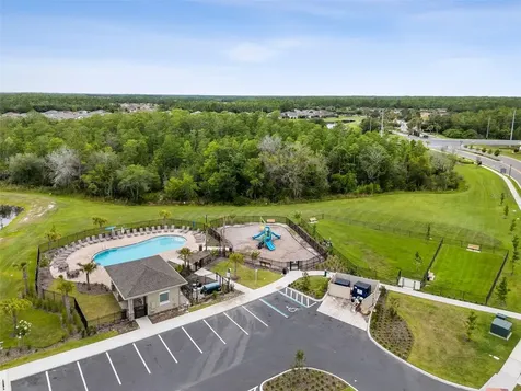 5863 Le Marin Way Kissimmee FL 34758