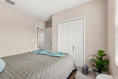 5863 Le Marin Way Kissimmee FL 34758