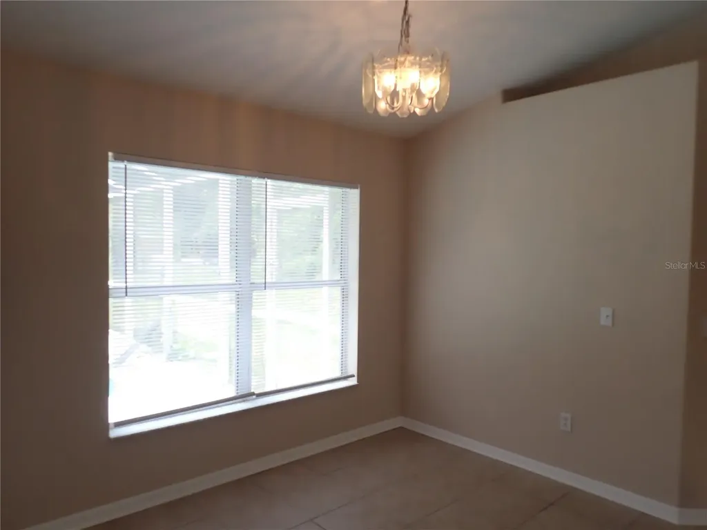 132 Berkshire Lane Palm Coast FL 32137